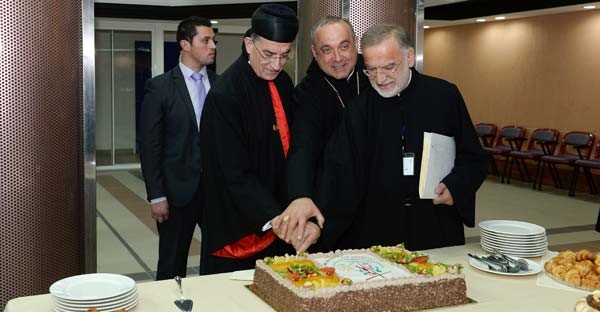 img (24)